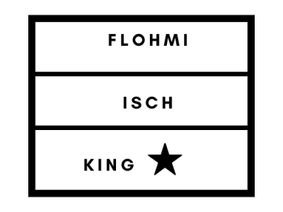 THE ABSOLUTELY BEST FLEA AND DESIGNER MARKETS IN&nbsp;ZURICH