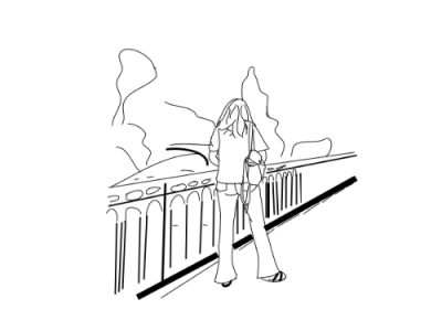 24 HOURS IN STRASBOURG 