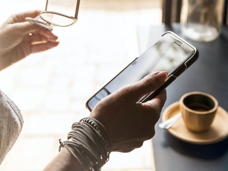 MY FAVORITE AND BEST TRAVEL APP FOR “VEGAN”&nbsp;TRAVELERS