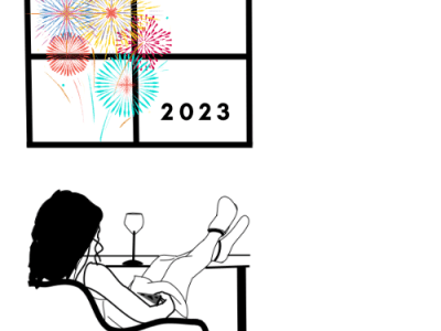 NEW YEAR NEW ME?!?…&nbsp;!NEEEE!